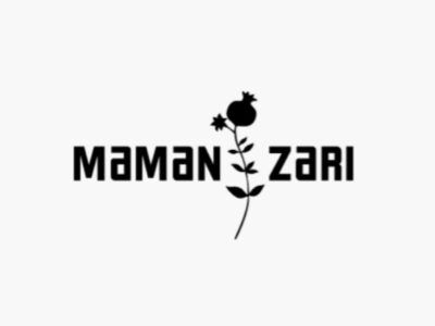 Maman Zari