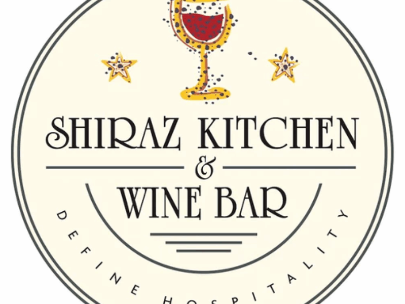 Shiraz Kitchen & Wine Bar