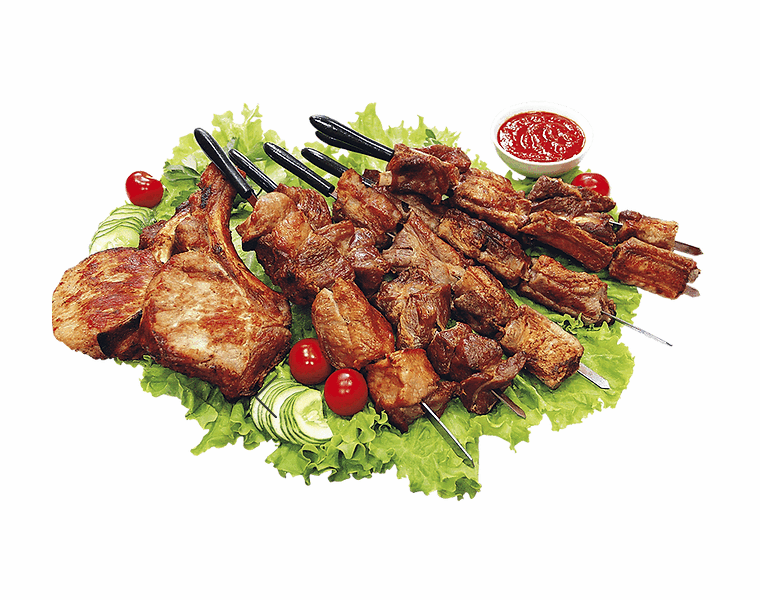 Rumi Restaurant