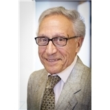 Malek Sheibani (Primary Care Doctor)