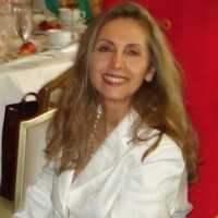 Dr. Shahla Modarresi Motamedi, MD