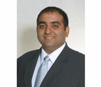 SAM BAKHSHIAN ,MD (Orthopedic surgeon)