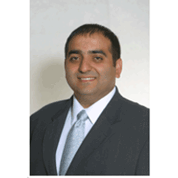 SAM BAKHSHIAN ,MD (Orthopedic surgeon)