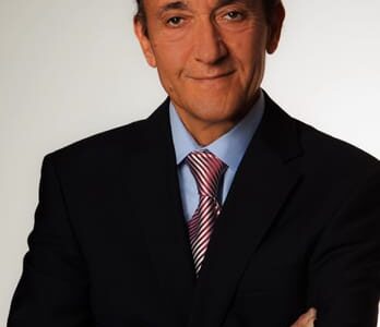 BIALICK TABIBIAN M.D. (Nephrologist)