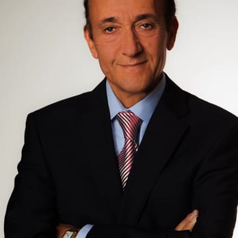 BIALICK TABIBIAN M.D. (Nephrologist)