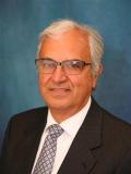 David Heskiaoff, MD (Orthopedic Surgeon)