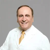 James J. Baharvar, MD (Internist)