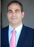 Allen Kamrava, MD MBA Inc.