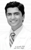 Dr. Babak Azizzadeh Dr. Babak Azizzadeh