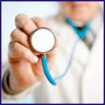Dr. James J. Baharvar, MD