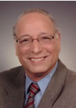 Great Care Medical Group Benjamin Behroozan MD and Parviz Javdan MD