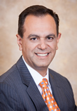 Innovative Brain and Spine Surgery Tooraj Todd Gravori, M.D., Q.M.E. Orthopedic Neuro Spine Surgeon / Board Certified Fellowship Trained / Neurosurgeon