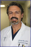 Forest Hills Gastroenterology Dr. Kamran V. Nia MD