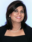 Dr. Shahla Rah MD, FACG Board Certified Gastroenterologist