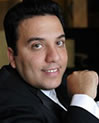Reproductive Fertility Center Peyman Saadat, M.D.