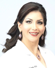 Gezel Saheli MD Gezel Saheli MD Integrative medicine / Certified life coach/ TMS