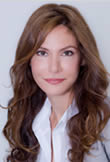 Dr. Rashel J. Tahzib, DO Advance Health Integrative Medicine