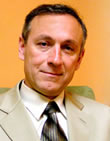 Dr. Reza Torchizy Cosmetic Laser Surgery