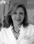 Le Jolie Medi Spa - Clinic for men Parvaneh Rafaeloff, MD.