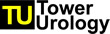 TOWER UROLOGY MEDICAL CENTER