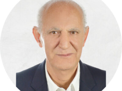 ARDALAN BABAKNIA M.D. (Gastroenterology)