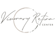 Visionary Retina Center Pamela Golchet, MD