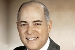 Afshin Ehsan MD(Cardiothoracic Surgeon)