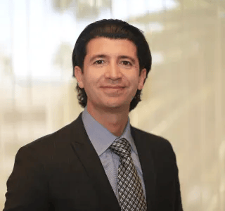 NASSER SHEKIB M.D. (General surgeon)
