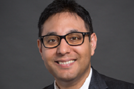 Behzad Elahi MD, PhD (Neurologist)