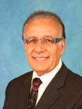 ASHER TABAN M.D. (Neurosurgery)
