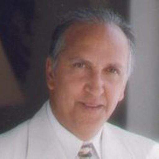 Solomon Forouzesh M.D. F.A.C.P., F.A.C.R