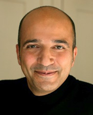David Leviadin, MD, FIPA (Psychiatry)