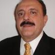 Homayoun Sharim (Internist)