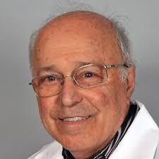 Mohammad A. Gharavi M.D. F.A.C.S. (Vascular Surgeon)