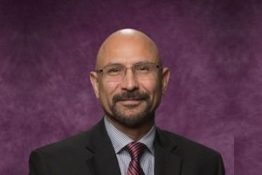 Hamid Kakavandi (General Surgery)