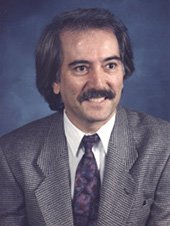 Esmail Hessami ,M.D.,F.A.C.P. (Gastroenterologist)