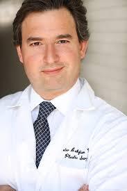 Peter H Ashjian, MD (Plastic Surgery)