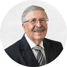 SIRUS FARIVAR M.D. (Gastroenterology)