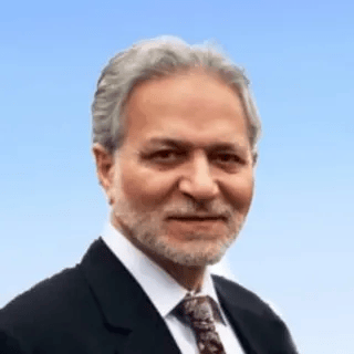 KAMRAN HAKIMIAN MD (Physiatrist)