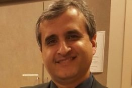 Mohsen Tahani MD (Physical Medicine and Rehabilitation / PM&R)