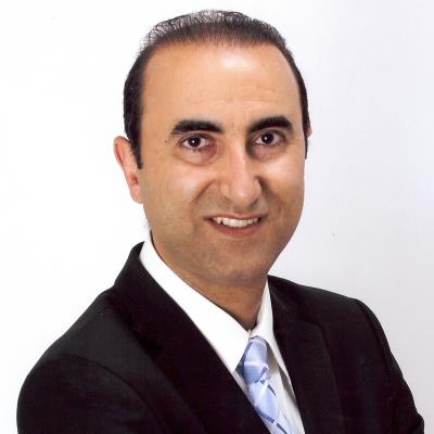 MICHAEL SHABTAI, MD (Sports physician)