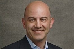 Rouzbeh Kordestani (Plastic Surgeon)