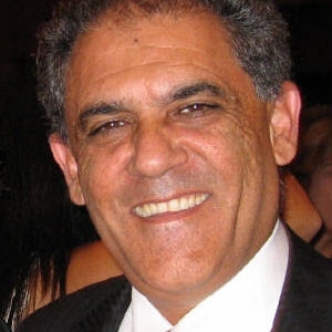 SOHEIL AHADDIAN MD (Psychiatry)
