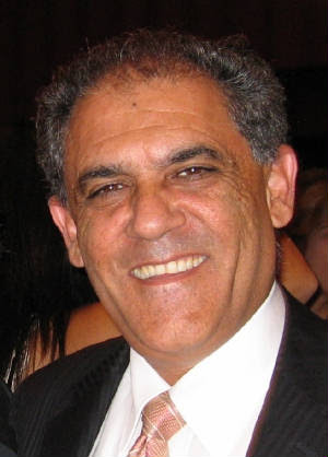 SOHEIL AHADDIAN MD (Psychiatry)
