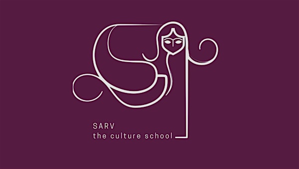 Children’s Art Workshop: “Tracing Iran”
