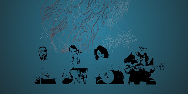 Classical Persian Melodies