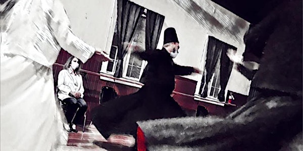 SamaKhaneh 07.27.25